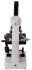 Микроскоп Konus Academy-2 1000x Микроскоп Konus Academy-2 1000x