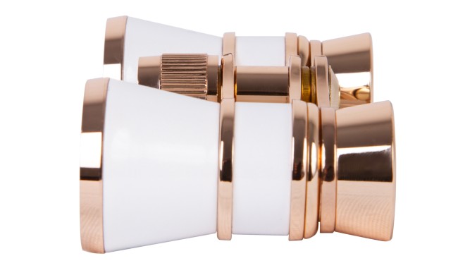 Театральный бинокль Konus 3x25 Pearl