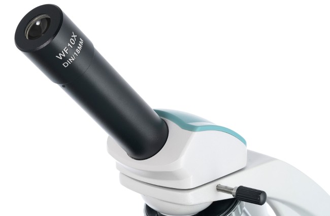 Трихинеллоскоп Levenhuk TX20 Трихинеллоскоп Levenhuk TX20