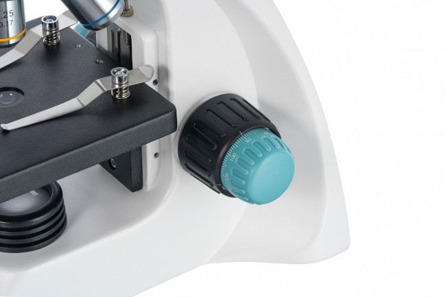 Трихинеллоскоп Levenhuk TX20 Трихинеллоскоп Levenhuk TX20