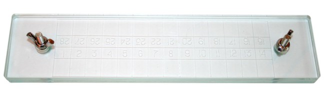 Трихинеллоскоп Levenhuk TX20 Трихинеллоскоп Levenhuk TX20