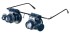 Лупа-очки Discovery Crafts DGL 30 Лупа-очки Discovery Crafts DGL 30