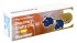 Лупа-очки Discovery Crafts DGL 30 Лупа-очки Discovery Crafts DGL 30