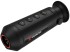 Тепловизор Hikmicro HM-TS02-15XG/W-LE15 Тепловизор Hikmicro HM-TS02-15XG/W-LE15