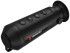 Тепловизор Hikmicro HM-TS02-15XG/W-LE15 Тепловизор Hikmicro HM-TS02-15XG/W-LE15