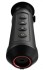 Тепловизор Hikmicro HM-TS02-15XG/W-LE15 Тепловизор Hikmicro HM-TS02-15XG/W-LE15