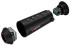 Тепловизор Hikmicro HM-TS02-15XG/W-LE15 Тепловизор Hikmicro HM-TS02-15XG/W-LE15