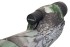 Зрительная труба Levenhuk Camo Rind 60 Зрительная труба Levenhuk Camo Rind 60