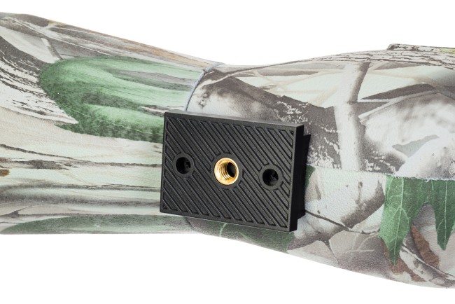 Зрительная труба Levenhuk Camo Rind 60 Зрительная труба Levenhuk Camo Rind 60