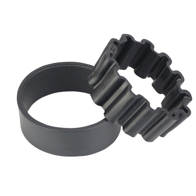 Универсальный адаптер SVBONY для смартфона (SV218) Универсальный адаптер SVBONY для смартфона (SV218)