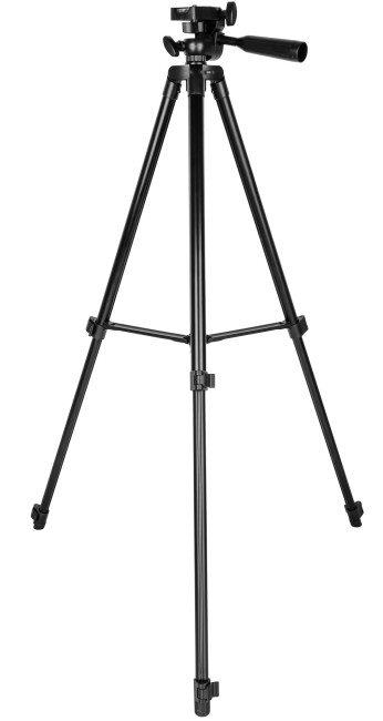 Штатив Levenhuk Level BASE TR3 Штатив Levenhuk Level BASE TR3