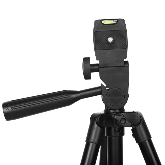 Штатив Levenhuk Level BASE TR3 Штатив Levenhuk Level BASE TR3