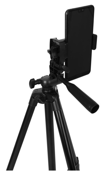 Штатив Levenhuk Level BASE TR3 Штатив Levenhuk Level BASE TR3