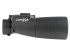 Бинокль Veber Omega БПЦс 7x50WP с сеткой