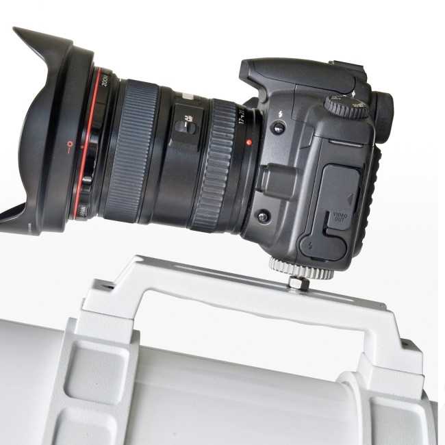 Оптическая труба Bresser Messier NT-203/1000 OTA Optical Tube Оптическая труба Bresser Messier NT-203/1000 OTA Optical Tube