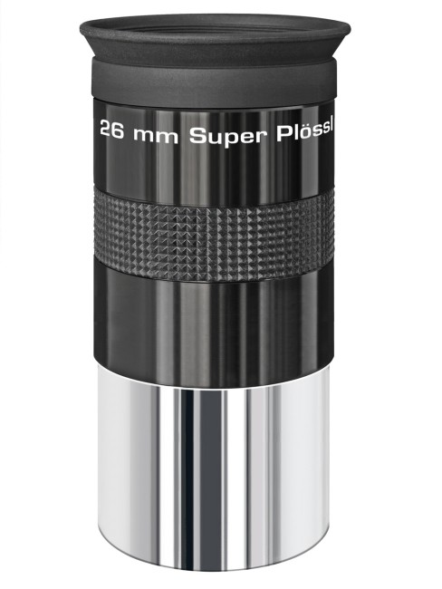 Оптическая труба Bresser Messier NT-203/1000 OTA Optical Tube Оптическая труба Bresser Messier NT-203/1000 OTA Optical Tube