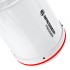Оптическая труба Bresser Messier NT-203/1000 OTA Optical Tube Оптическая труба Bresser Messier NT-203/1000 OTA Optical Tube