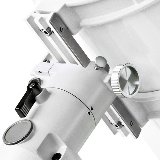 Оптическая труба Bresser Messier NT-203/1000 OTA Optical Tube Оптическая труба Bresser Messier NT-203/1000 OTA Optical Tube