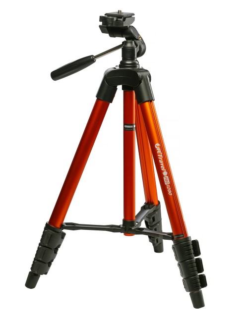 Штатив Falcon Eyes Travel PRO 1200 Штатив Falcon Eyes Travel PRO 1200