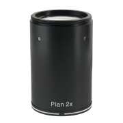 Объектив Микромед 2x Plan (стерео MC-A)