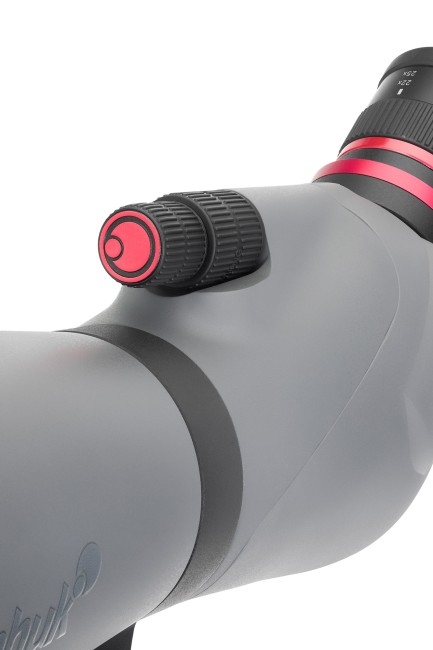 Зрительная труба Levenhuk New Blaze PLUS 70