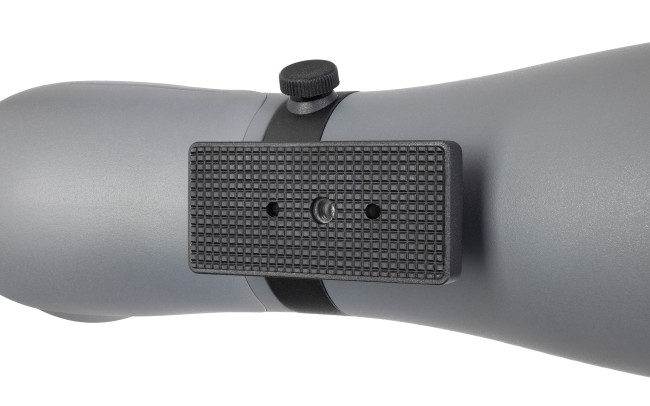 Зрительная труба Levenhuk New Blaze PLUS 70