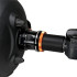 Редуктор фокуса Celestron 0.7x для EdgeHD 1100