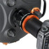 Редуктор фокуса Celestron 0.7x для EdgeHD 1100