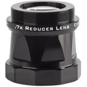 Редуктор фокуса Celestron 0.7x для EdgeHD 1100