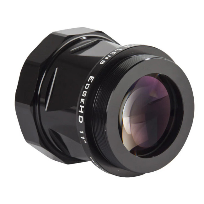 Редуктор фокуса Celestron 0.7x для EdgeHD 1100