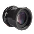Редуктор фокуса Celestron 0.7x для EdgeHD 1100