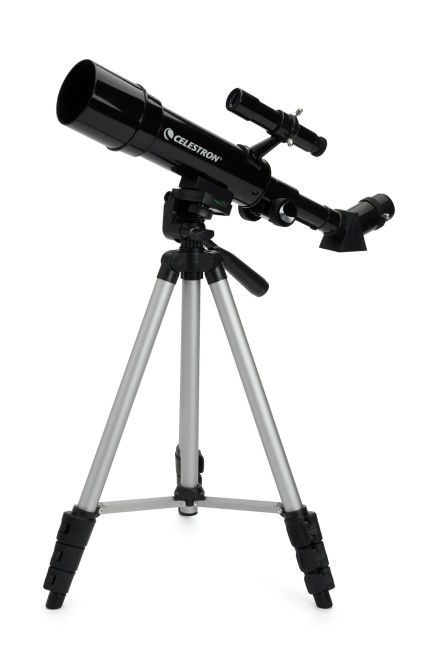 Телескоп Celestron Travel Scope 50 Телескоп Celestron Travel Scope 50