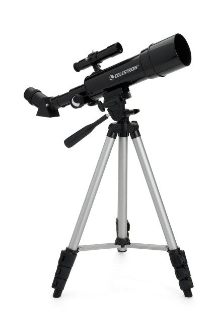 Телескоп Celestron Travel Scope 50 Телескоп Celestron Travel Scope 50