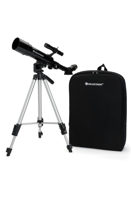 Телескоп Celestron Travel Scope 50 Телескоп Celestron Travel Scope 50