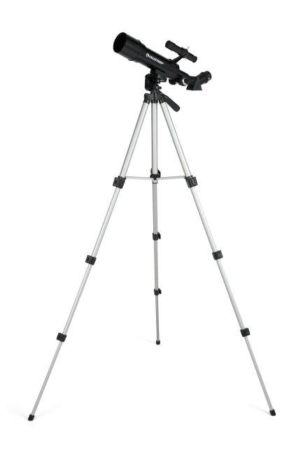 Телескоп Celestron Travel Scope 50 Телескоп Celestron Travel Scope 50