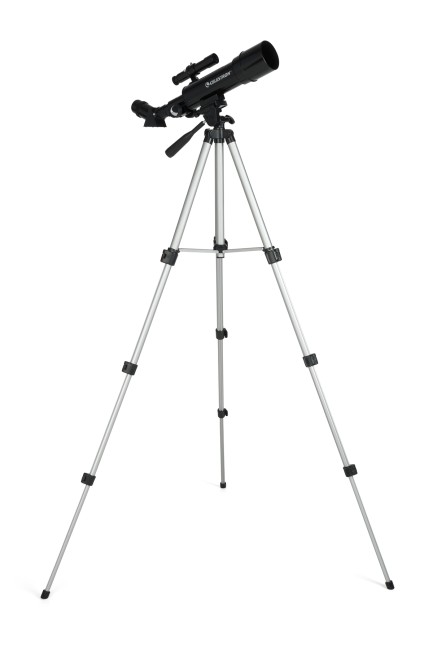 Телескоп Celestron Travel Scope 50 Телескоп Celestron Travel Scope 50
