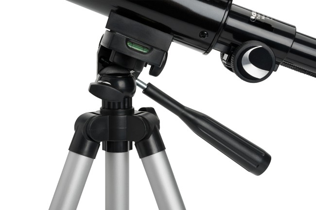 Телескоп Celestron Travel Scope 50 Телескоп Celestron Travel Scope 50
