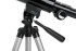 Телескоп Celestron Travel Scope 50 Телескоп Celestron Travel Scope 50