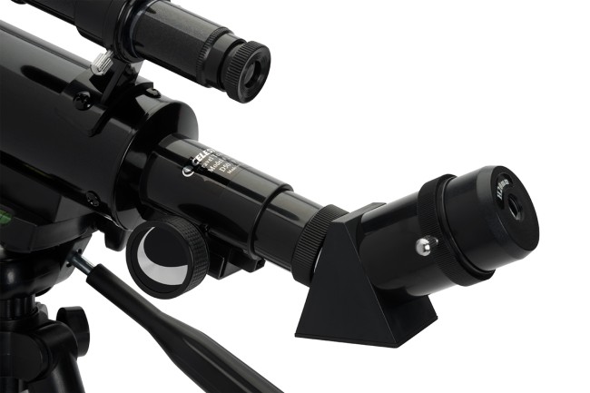 Телескоп Celestron Travel Scope 50 Телескоп Celestron Travel Scope 50