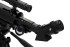 Телескоп Celestron Travel Scope 50 Телескоп Celestron Travel Scope 50