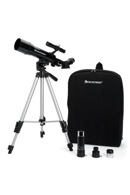 Телескоп Celestron Travel Scope 50 Телескоп Celestron Travel Scope 50