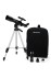Телескоп Celestron Travel Scope 50 Телескоп Celestron Travel Scope 50