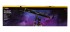 Телескоп Bresser National Geographic 90/900 EQ3 Телескоп Bresser National Geographic 90/900 EQ3