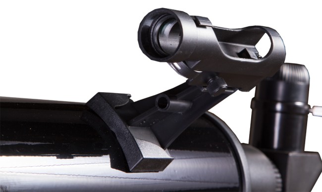 Телескоп Bresser National Geographic 90/900 EQ3 Телескоп Bresser National Geographic 90/900 EQ3