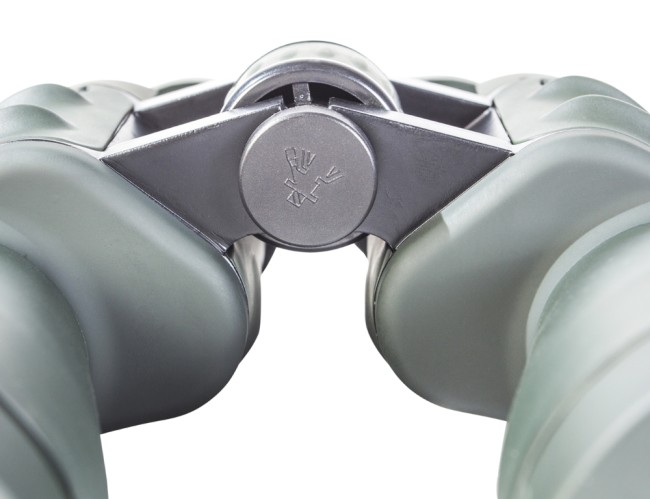 Бинокль Bresser Spezial Jagd 11x56 Бинокль Bresser Spezial Jagd 11x56