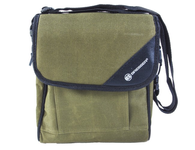 Бинокль Bresser Spezial Jagd 11x56 Бинокль Bresser Spezial Jagd 11x56