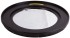 Солнечный фильтр Sky-Watcher для рефлекторов 250 мм Солнечный фильтр Sky-Watcher для рефлекторов 250 мм