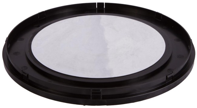 Солнечный фильтр Sky-Watcher для рефлекторов 250 мм Солнечный фильтр Sky-Watcher для рефлекторов 250 мм