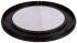 Солнечный фильтр Sky-Watcher для рефлекторов 250 мм Солнечный фильтр Sky-Watcher для рефлекторов 250 мм