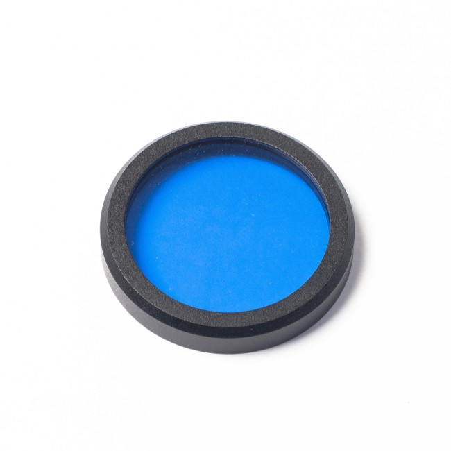 Микроскоп Микромед ПОЛАР 2 Микроскоп Микромед ПОЛАР 2